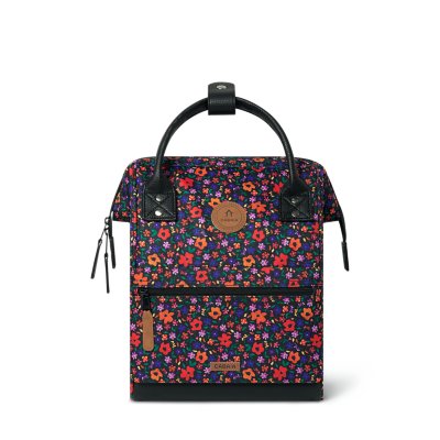 Sac à dos Adventurer CABAIA