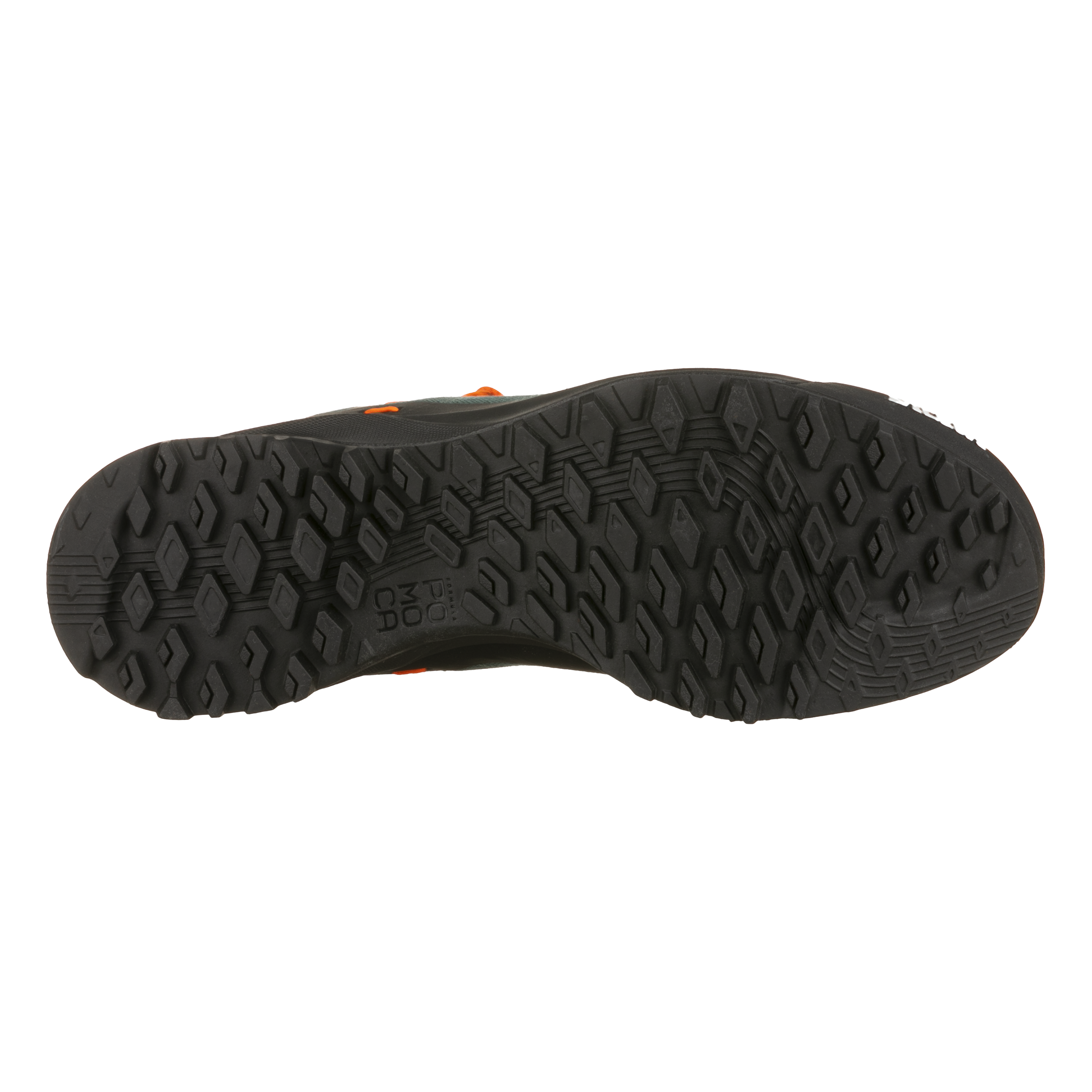 Wildfire Canvas Schuh Herren