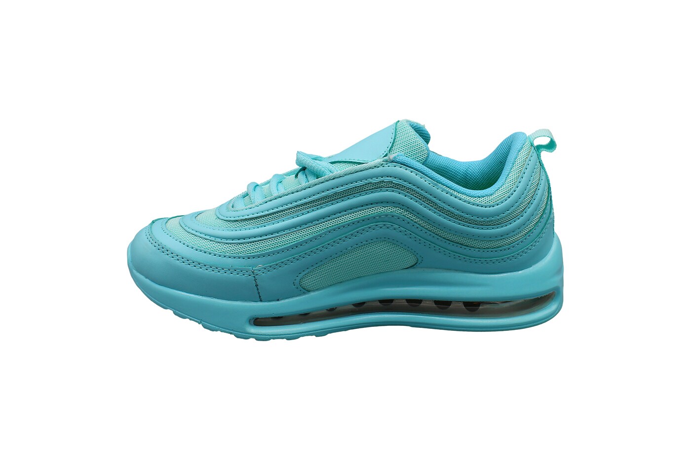 Planets 847 Sneaker Damen