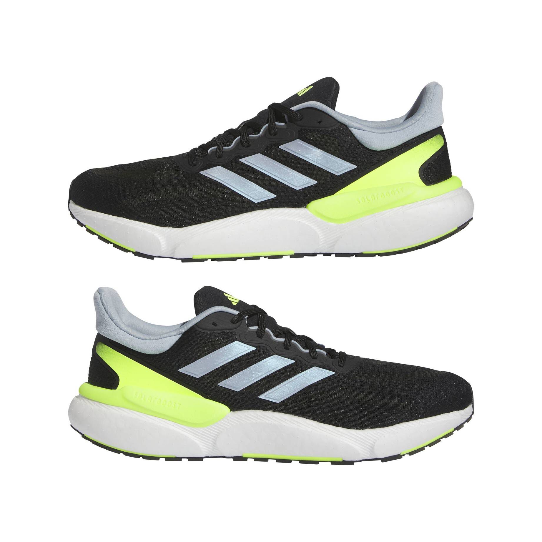 adidas Performance| Herren Laufschuhe SOLARBOOST 5