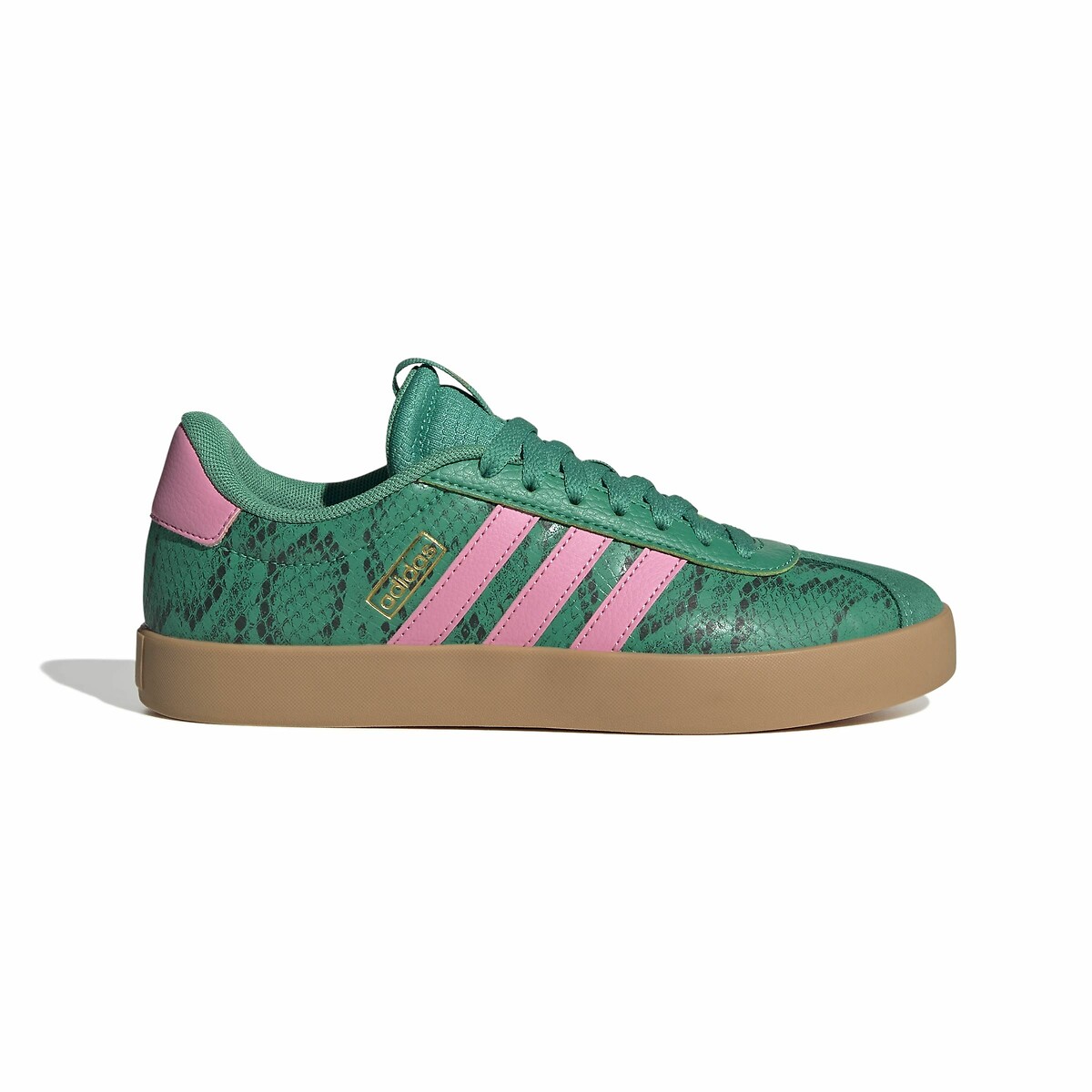 ADIDAS ROUPAS ESPORTIVAS<br>Tênis VL Court 3.0