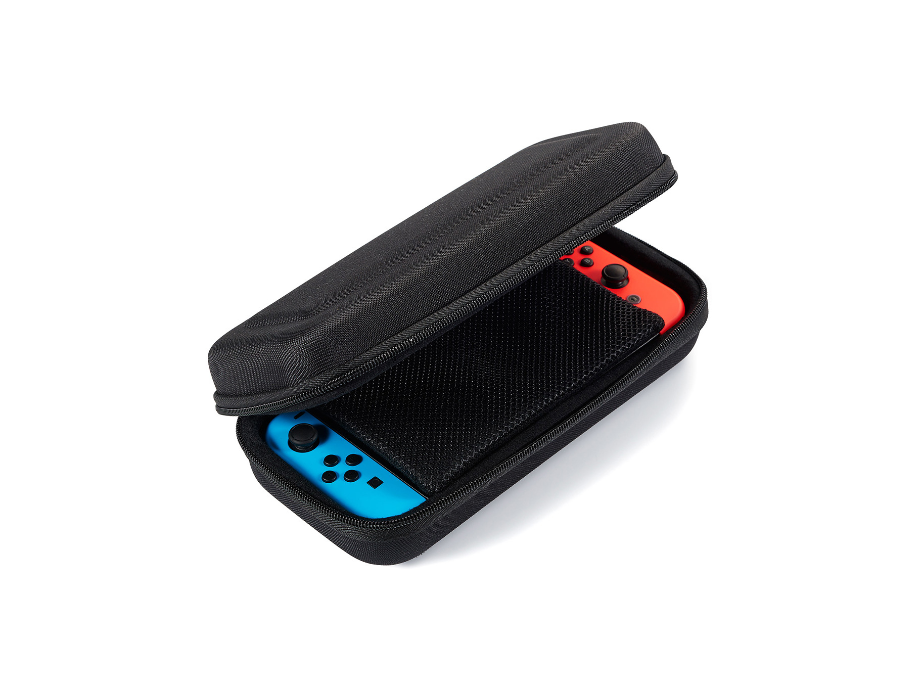 BOLSA DE TRANSPORTE NINTENDO SWITCH