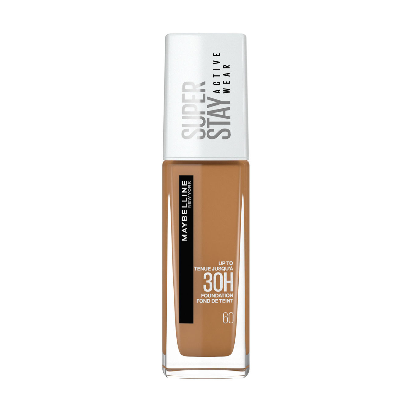 Maybelline Superstay Make-up/FoundationNr. 20 Cameo
