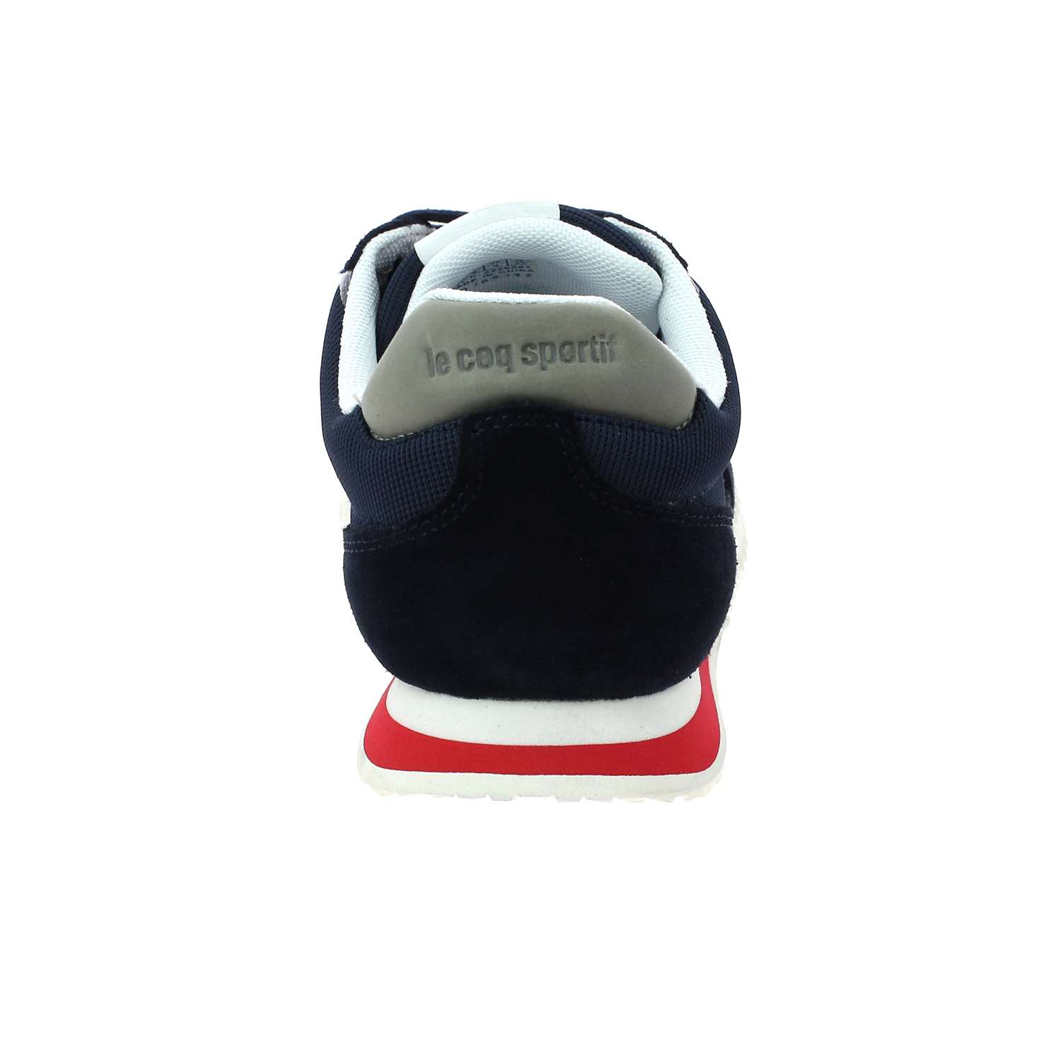 Baskets homme LE COQ SPORTIF VELOCE