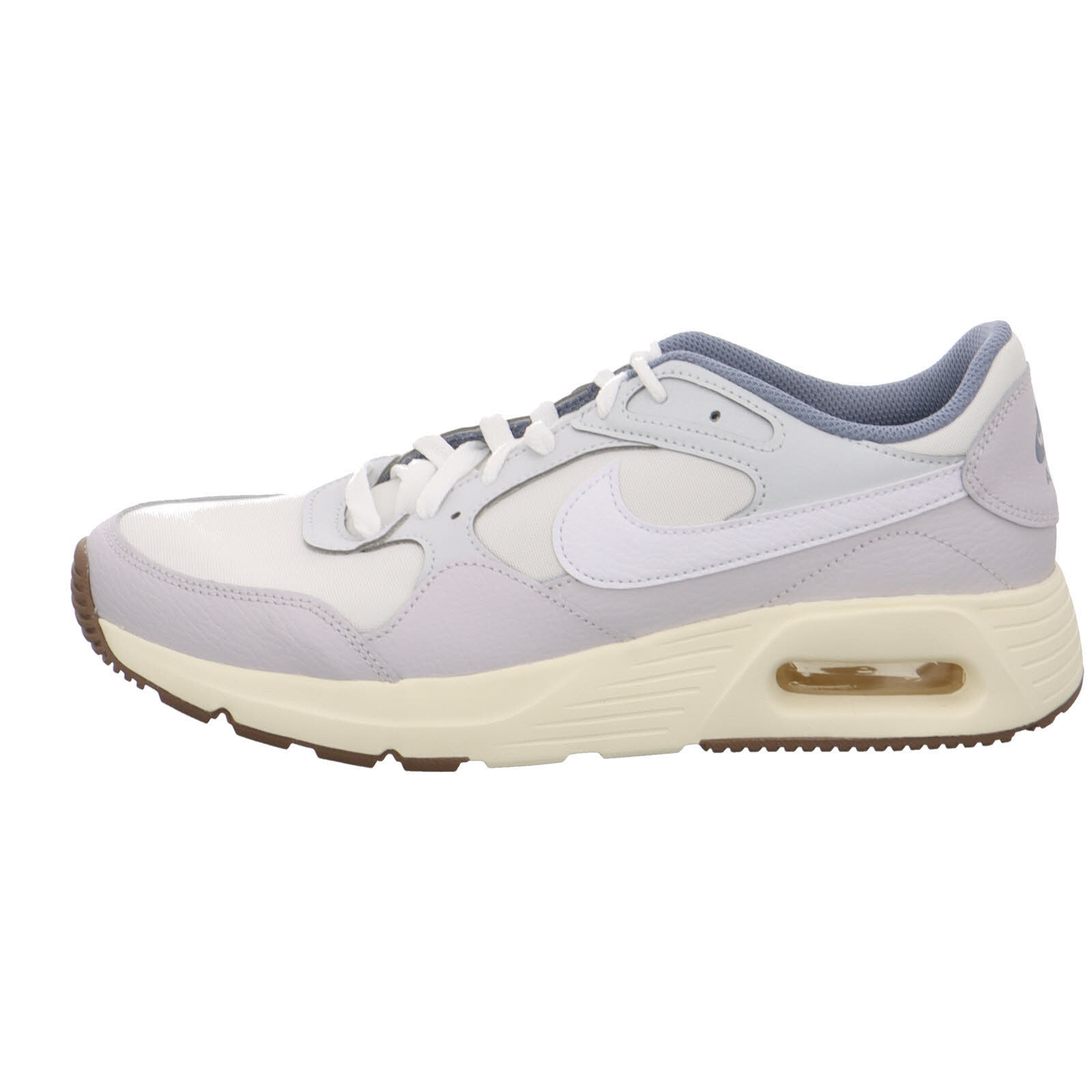 Sneaker IB4471-030 AIR MAX SC