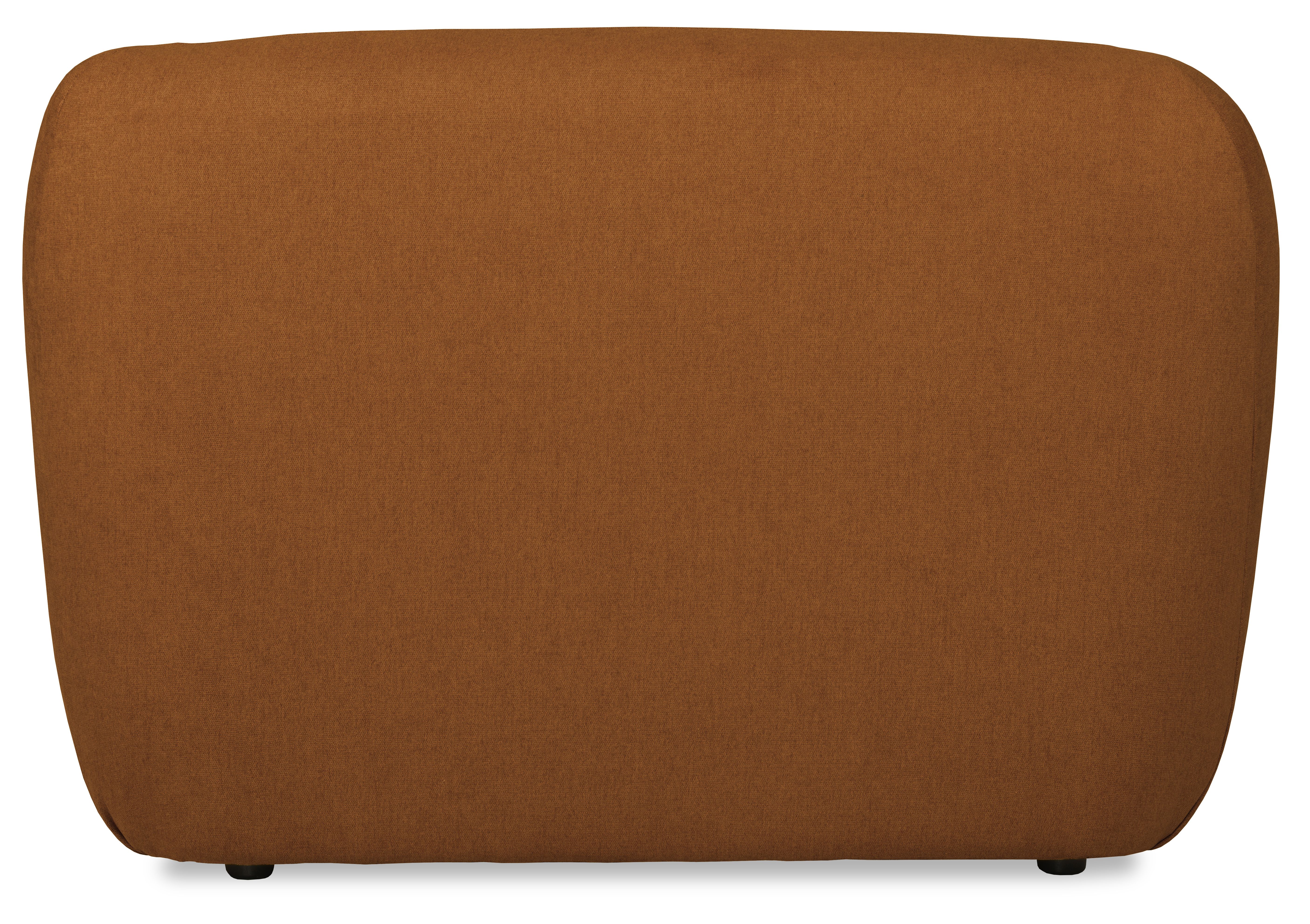 Fauteuil Morgana