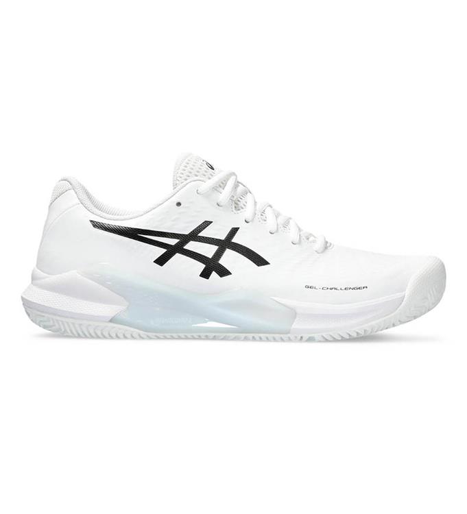 ASICS Men GEL-CHALLENGER 14 CLAY Tennisschoenen