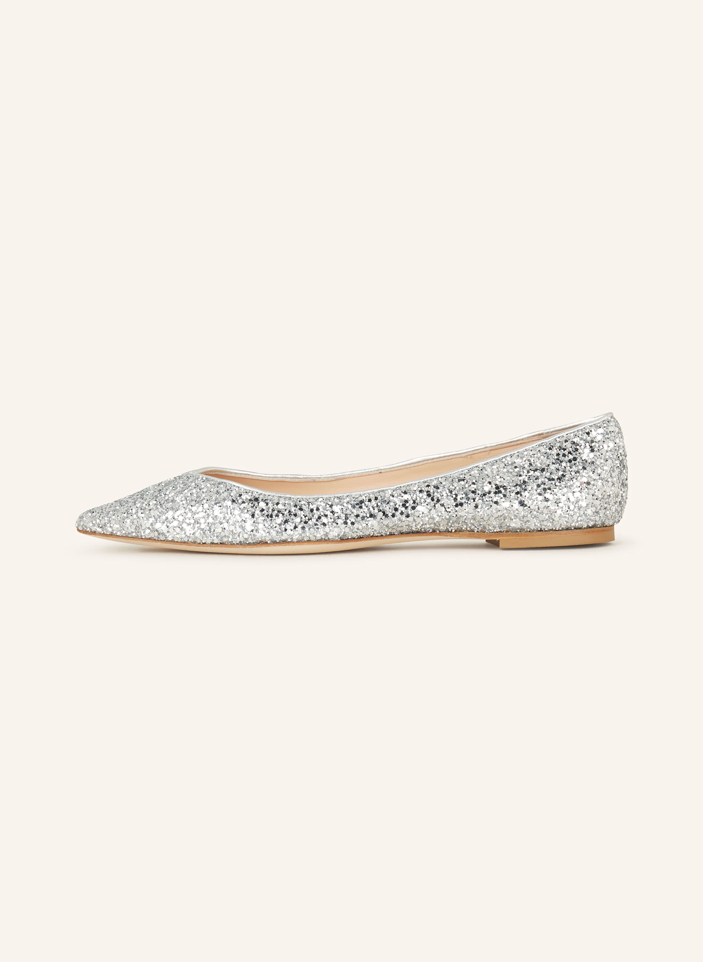 PROSPERINE Ballerinas