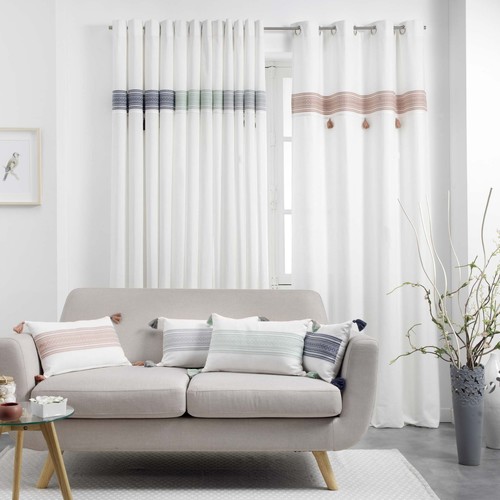 Douceur d intérieur - AMAYA - Rose