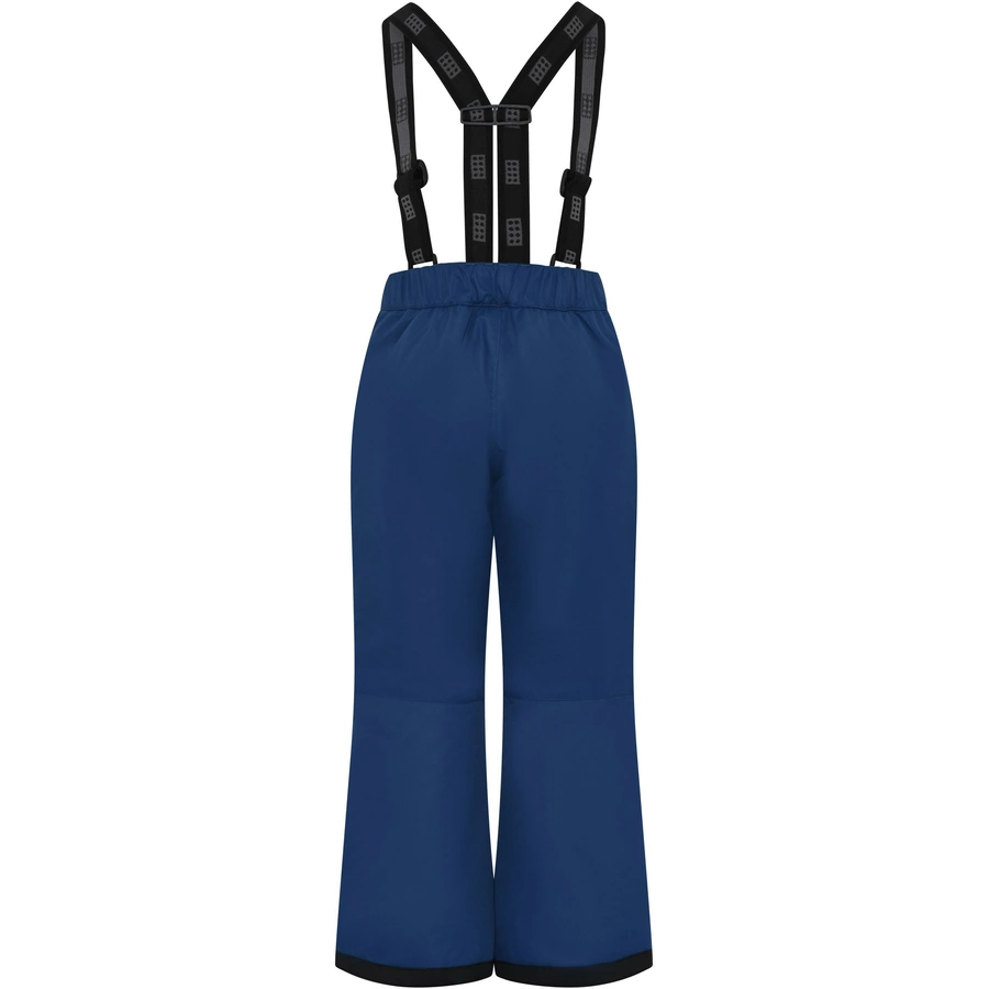 LEGO® WEAR Schneehose LWPAYTON 701 dark blue