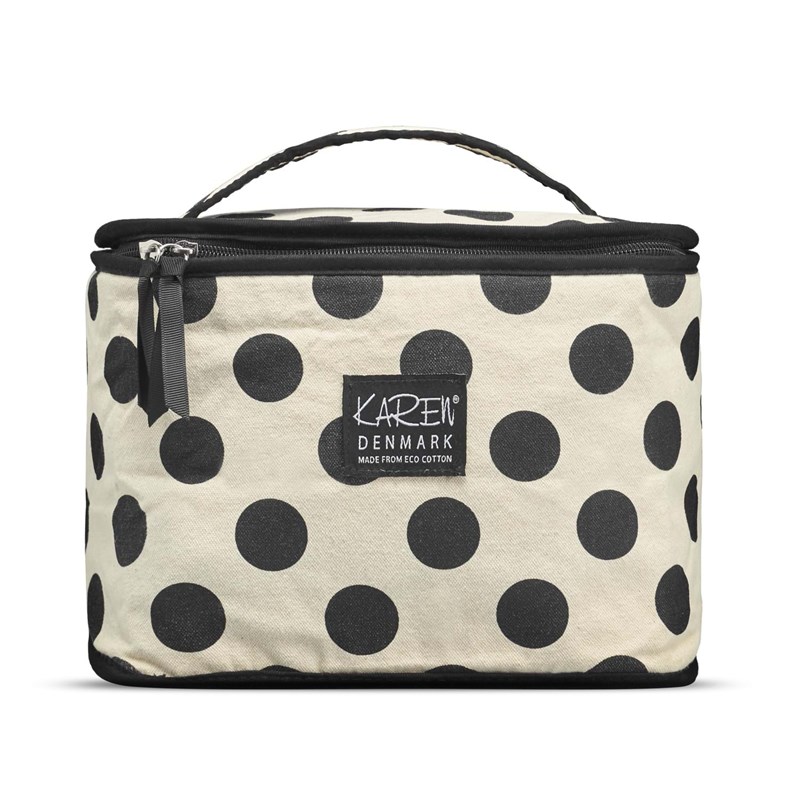 Karen<br>Beauty Box