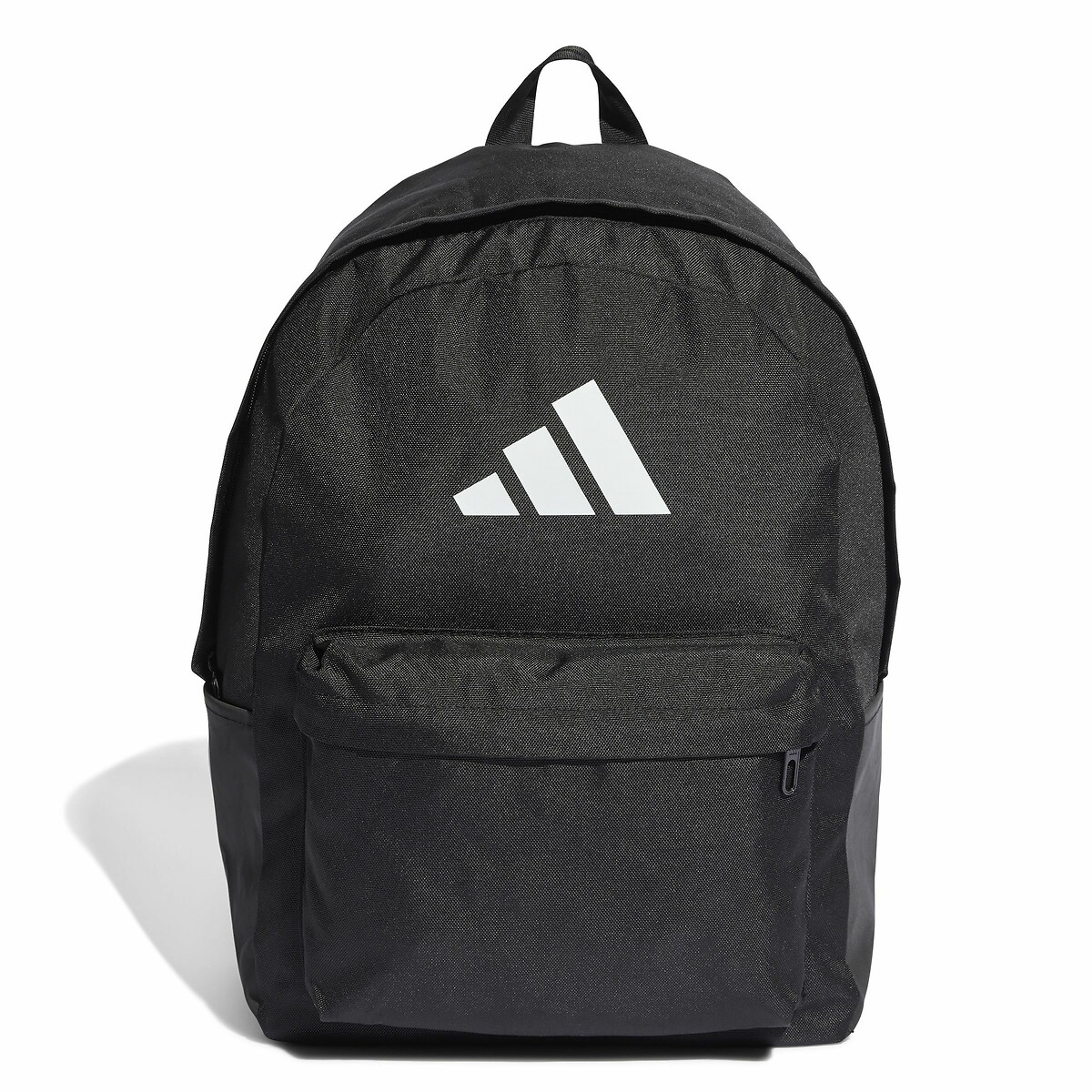 adidas Performance<br>Mochila clássica com o logotipo de 3 listras