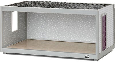 Lundby Rom 44 Cm