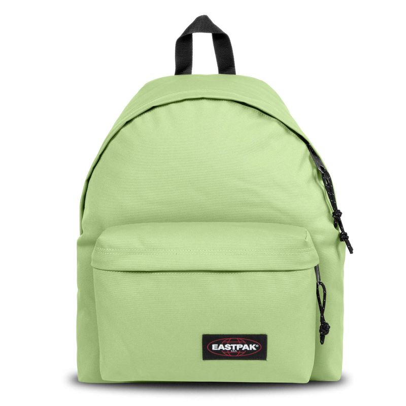 Sac à dos Padded Pak'r 40 cm Lime Green
