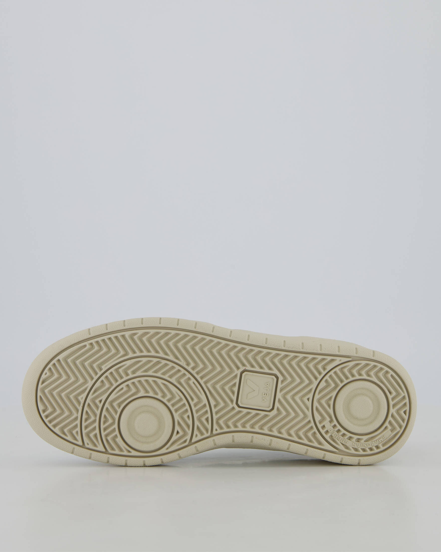 Veja| Sneaker SUEDE V-10