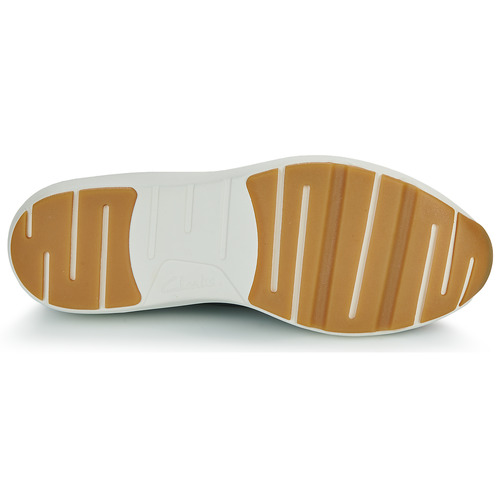 Clarks - TIVOLI ZIP - Marine