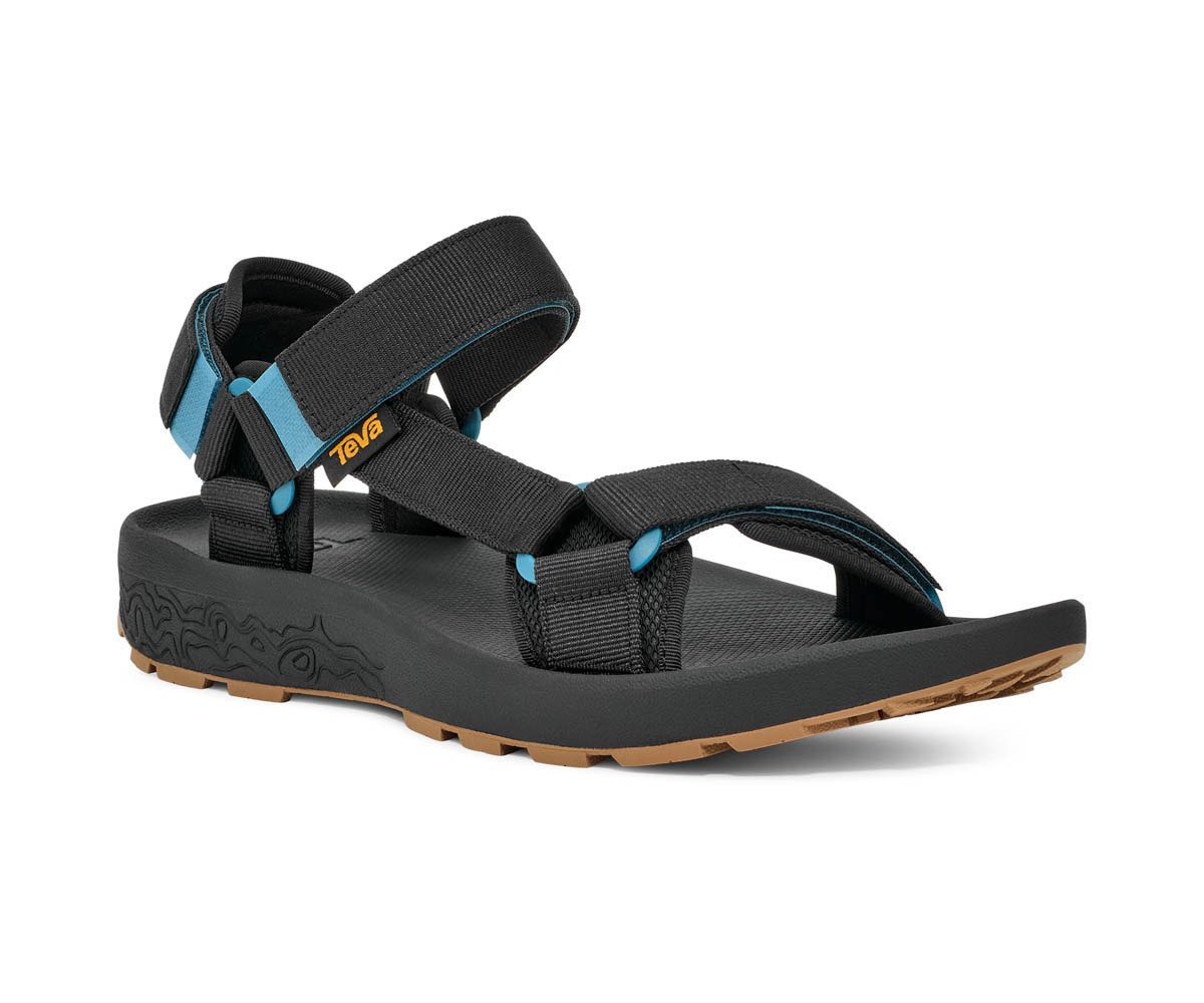 M's Hydratrek Sandal