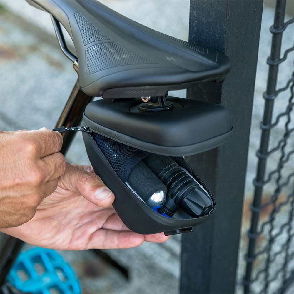 SP Connect Saddle Case Set kaufen | Bike-Discount