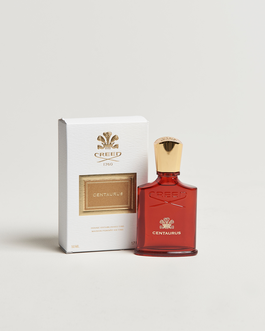 Creed Centaurus 50 ml