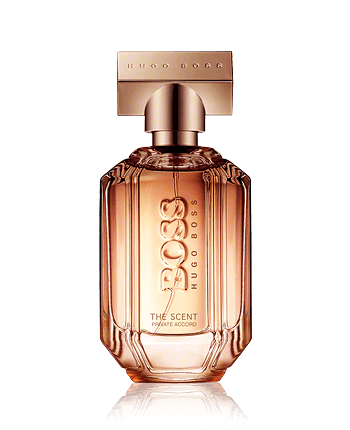 Hugo Boss The Scent for Her Privat Accord Eau de Parfum Spray 50ml