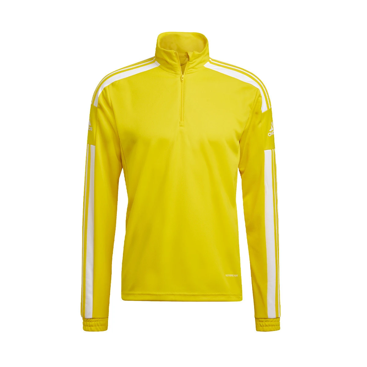 Sweatshirt adidas Squadra 21 Training Criança