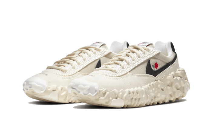 Nike Overbreak SP Undercover Sail