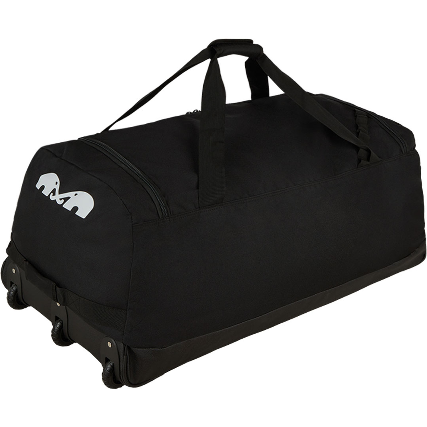 TK 5 Tas