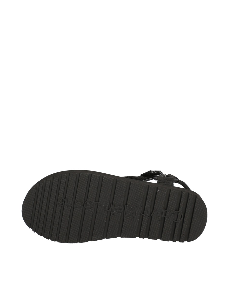 PREFRESATO SANDAL 1