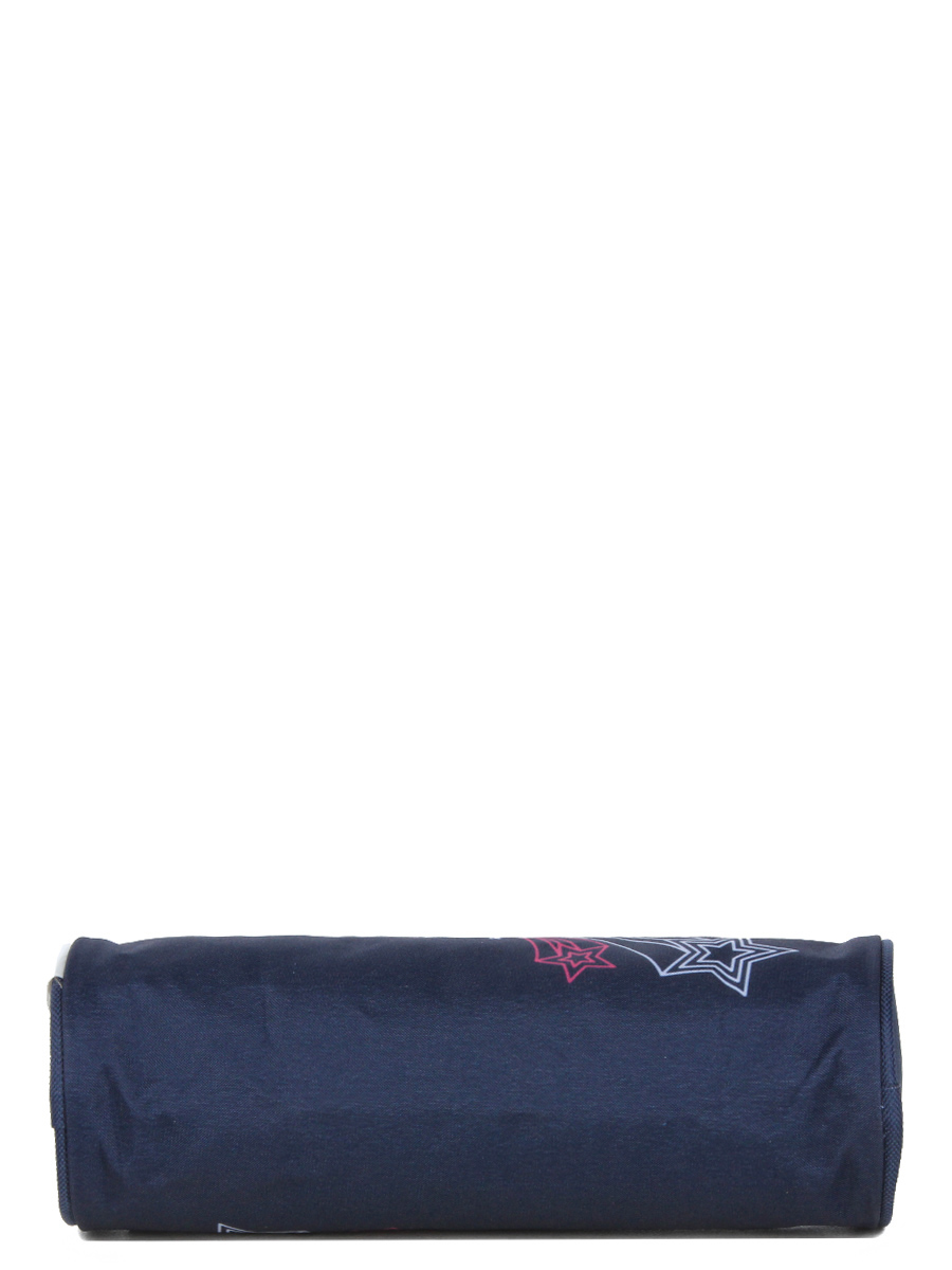 Trousse PhilÀas Fashion Shooting Star