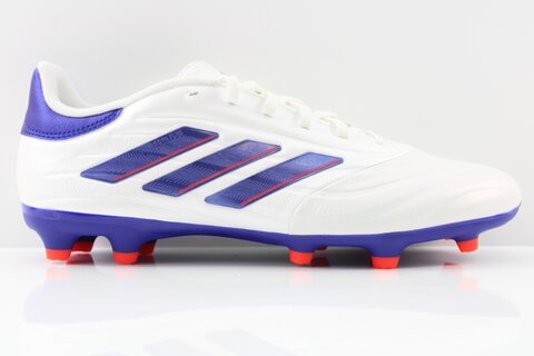 Adidas COPA PURE 2 LEAGUE FG