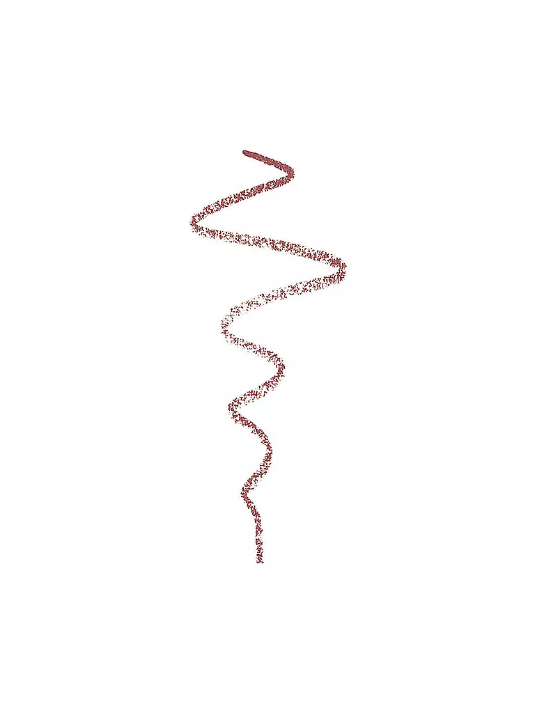 ARTDECO Lippenkonturenstift - Mineral Lip Styler (43 Mineral Wild Rose) dunkelrot