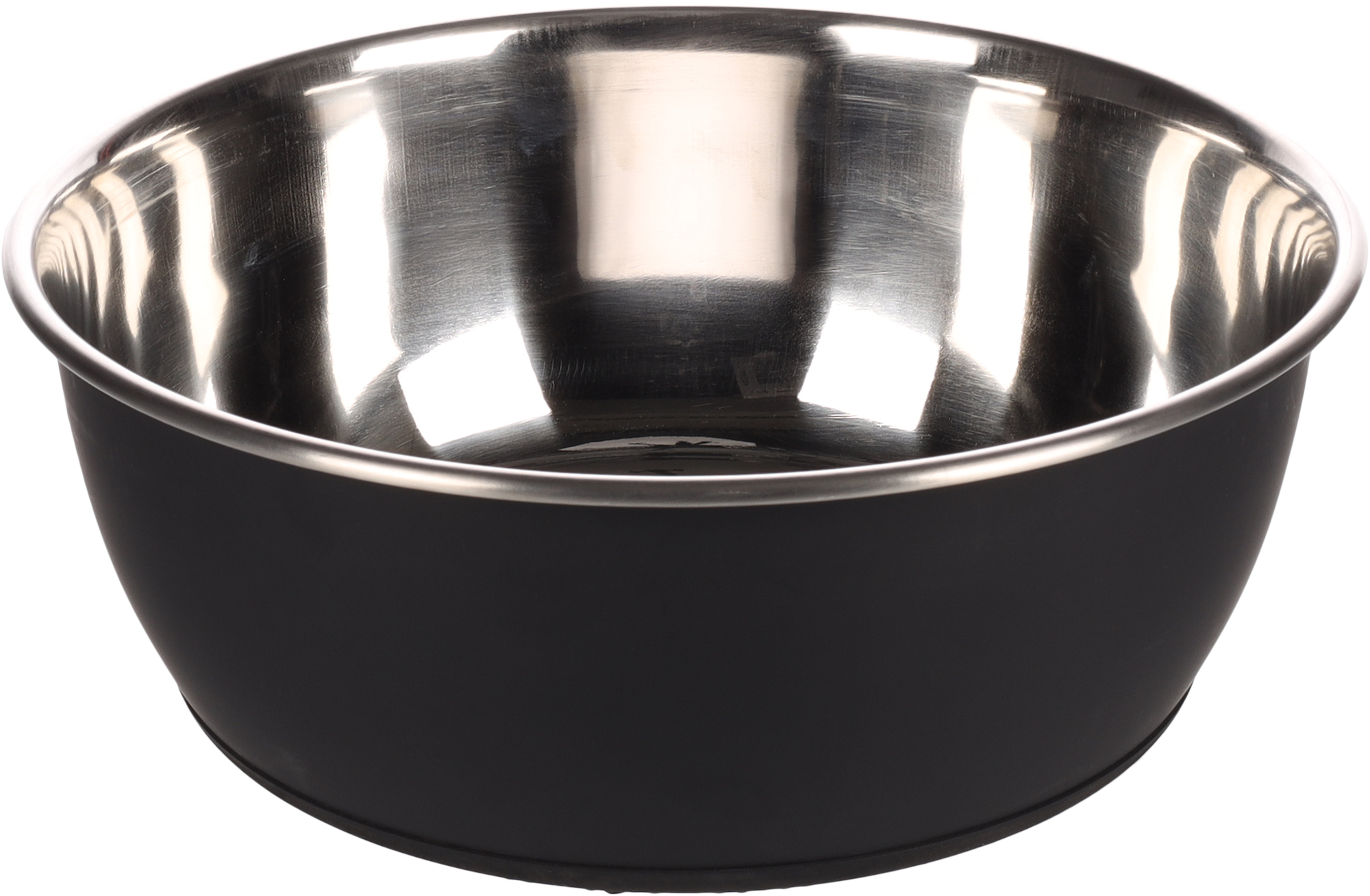 Flamingo f-1032341 - Gamelle pour la nourriture et l'eau Rond