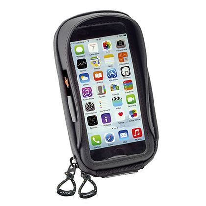 Support Smartphone Kappa ET GPS KS956B Universel