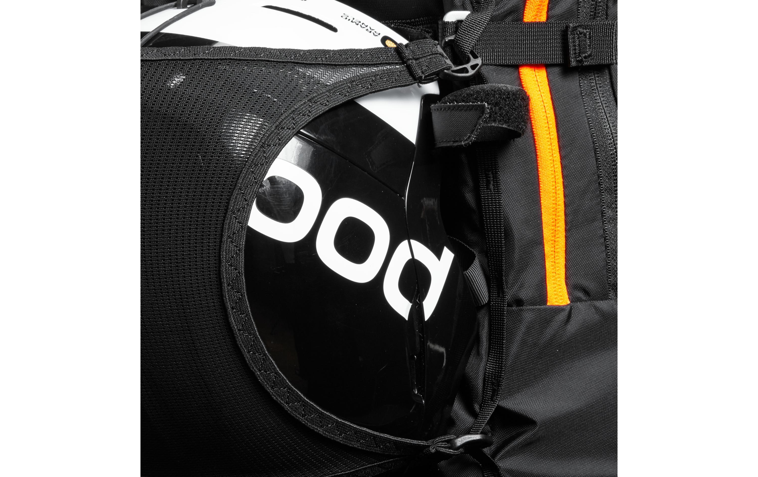 Rucksack Free 28 Removable Airbag 3.0<br>Lawinenrucksack
