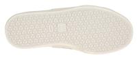 Campo dame CP0520784 Hvit