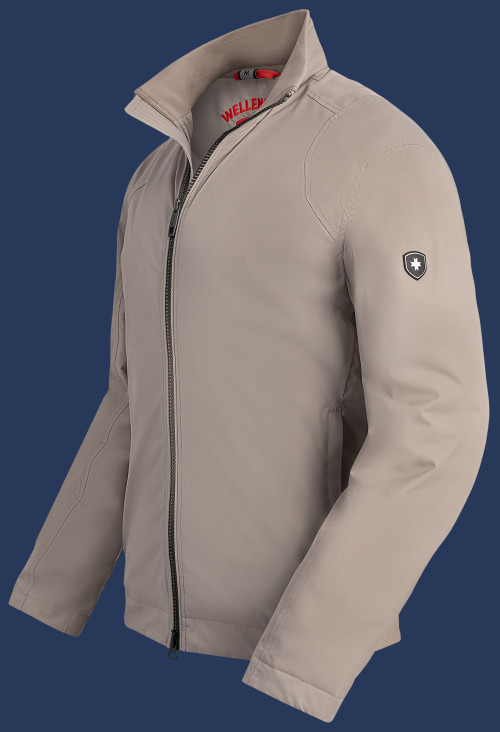 Purista Men OnefourtyAirTec, Moonstone