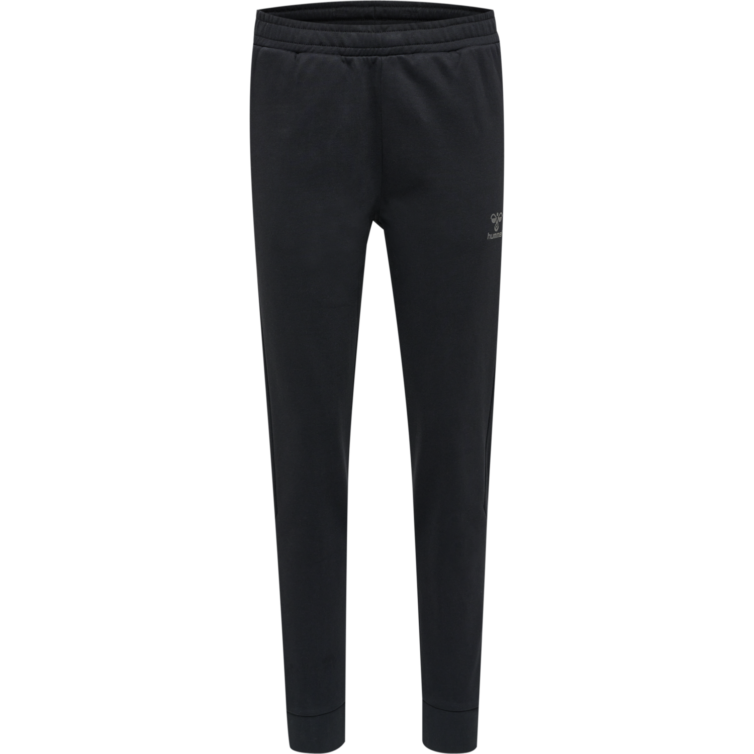 hmlOFFGRID PANTS WO