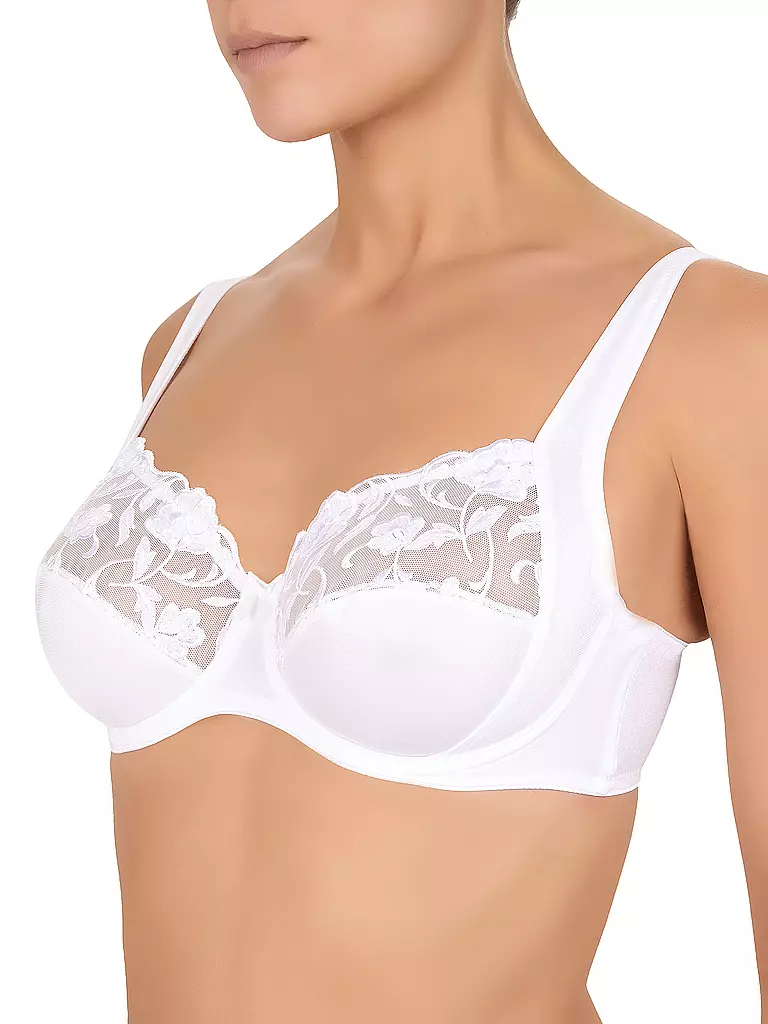 FELINA Bügel BH 