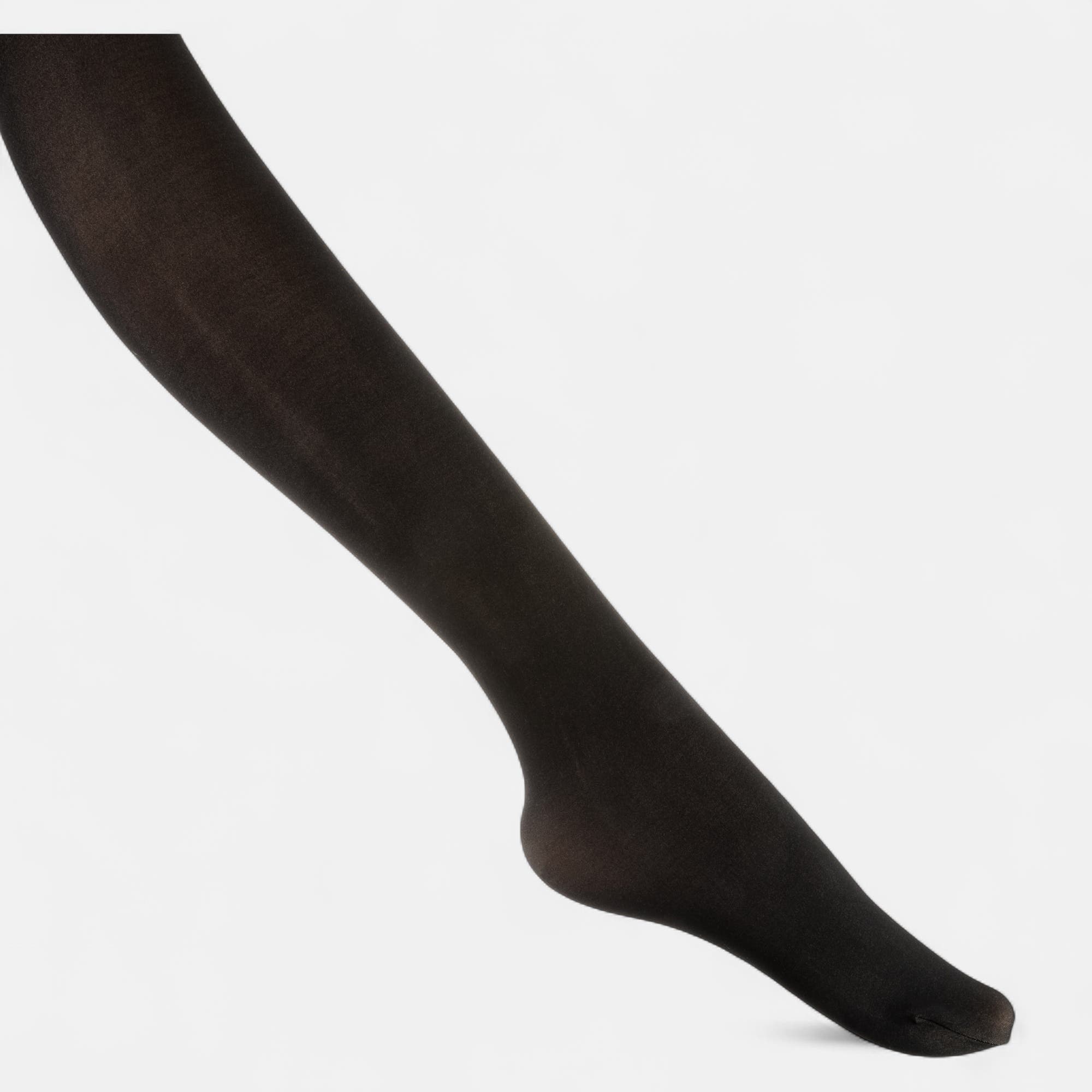 Collants/mi-bas Femme neutre
