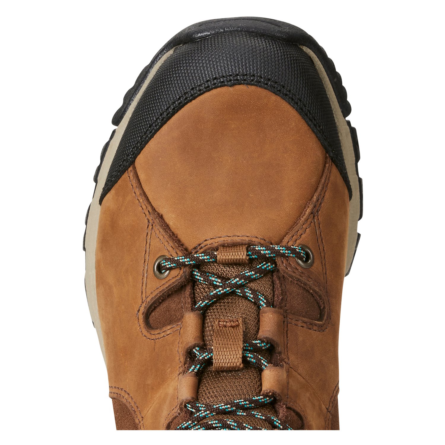 ARIAT Outdoorschuh Skyline Mid H2O  - distressed brown