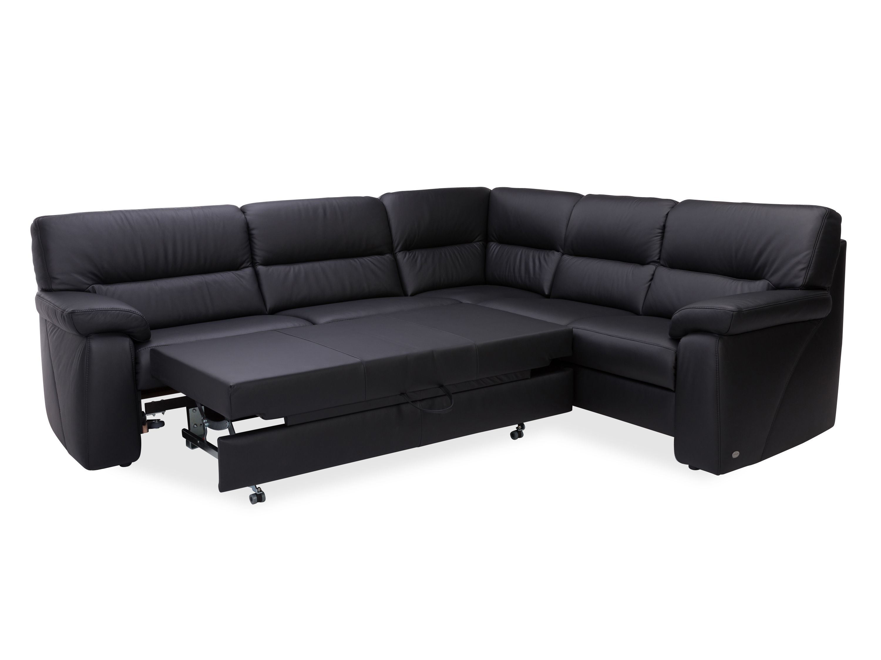 Polsterecke BPW 1112