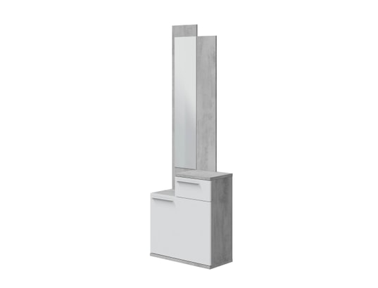 PEGANE - Meuble d'entrée, meuble de rangement