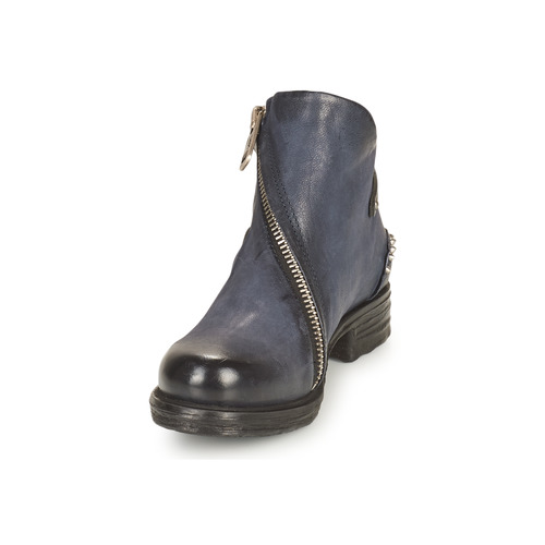 Airstep / A.S.98 - SAINT EC CLOU - Marine