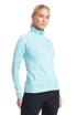 TXlite Half Zip Pully