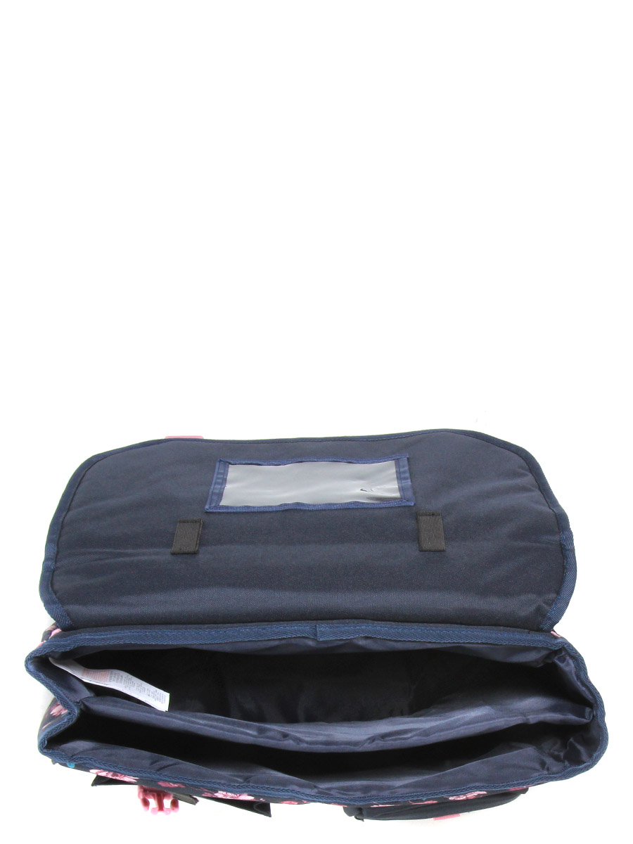 Cartable Rip Curl Surf Gypsy Satchel 38 cm