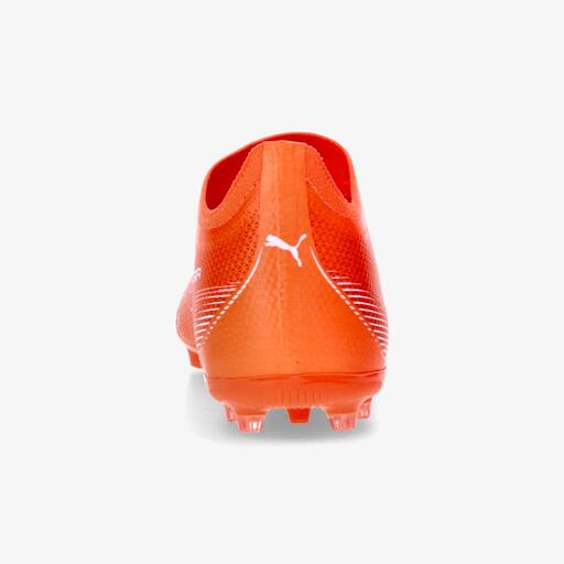 Puma Ultra Match Mg
