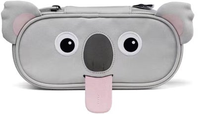 Affenzahn Pennal, Koala