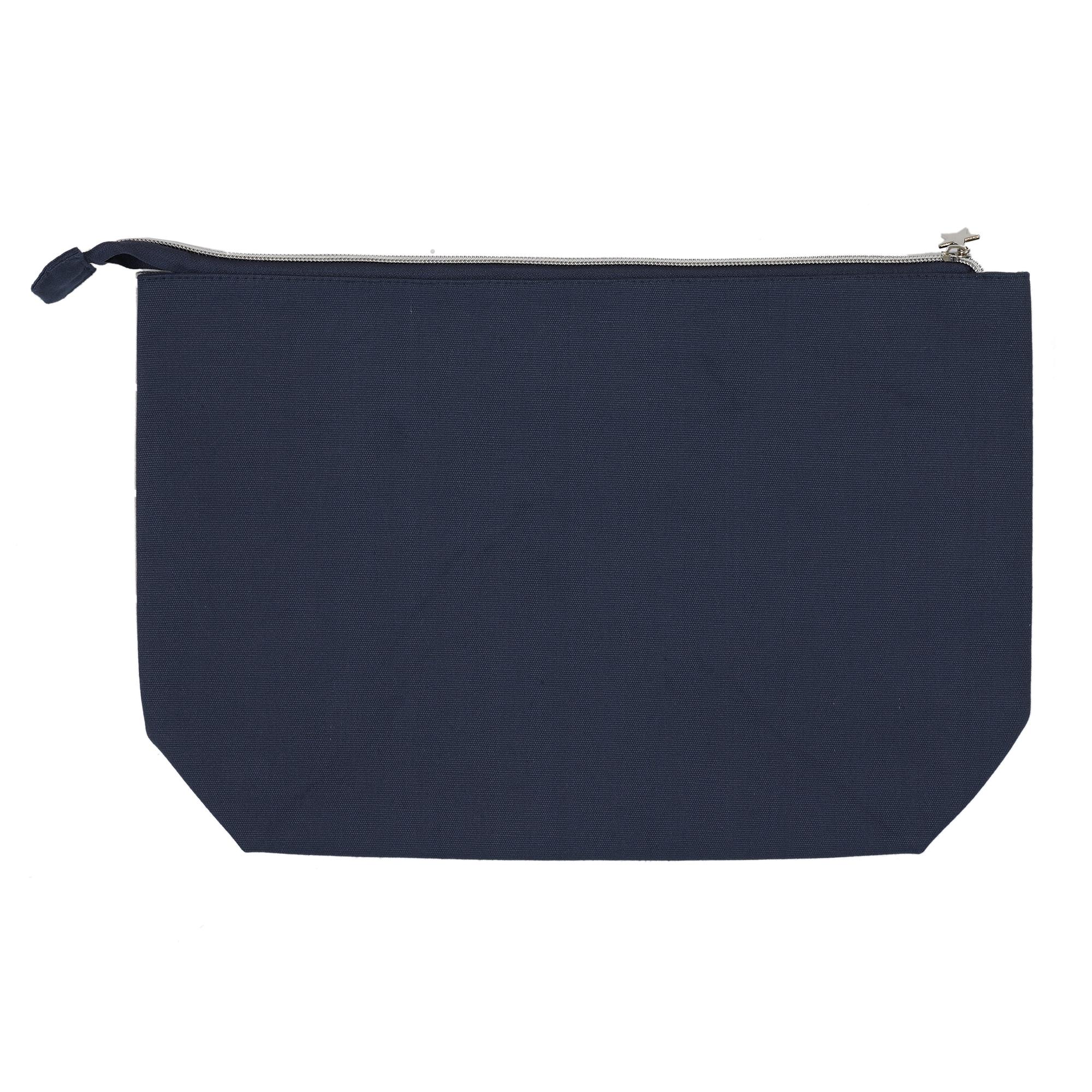 TROUSSE DE TOILETTE DREAM 37X10X23CM