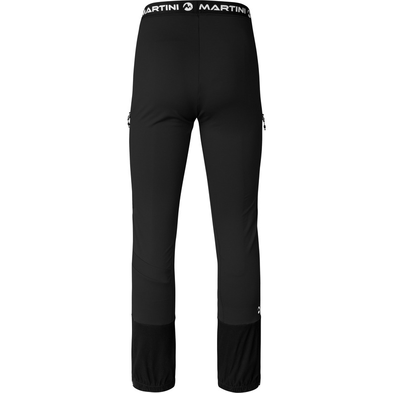 Martini Sportswear Herren Firstline Hose