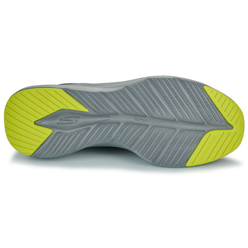 Skechers - VAPOR FOAM - CLASSIC - Marine